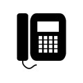 IP Telefon VoIP