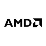 AMD