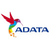 ADATA