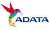 ADATA