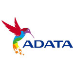 ADATA