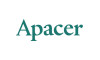 Apacer