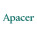 Apacer