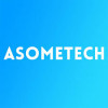 Asometech