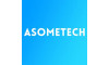 Asometech