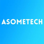 Asometech