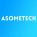 Asometech