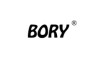 BORY