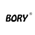 BORY