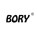 BORY