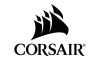 Corsair