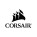 Corsair