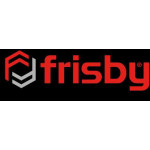 FRISBY