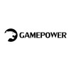 GamePower