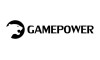 GamePower