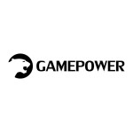 GamePower