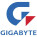 Gigabyte