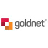 Goldnet