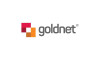 Goldnet