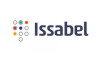 Issabel