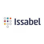 Issabel