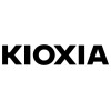 Kioxia