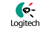 Logitech