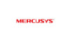 Mercusys