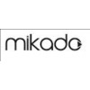 Mikado