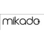 Mikado