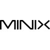 Minix