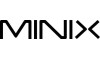 Minix