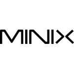 Minix