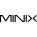 Minix