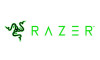 Razer