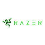 Razer