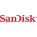 SanDisk