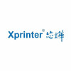 Xprinter