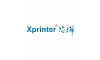 Xprinter