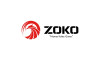 ZOKO