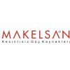 MAKELSAN