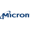 Micron