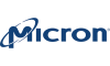 Micron