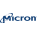 Micron