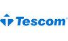 TESCOM