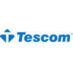 TESCOM