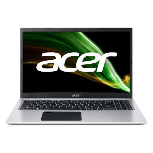 Acer Aspire A315-58G Intel Core i5 1135G7 8GB 512GB SSD MX350 15.6" FHD Taşınabilir Bilgisayar