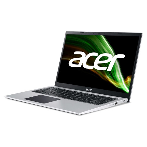 Acer Aspire A315-58G Intel Core i5 1135G7 8GB 512GB SSD MX350 15.6" FHD Taşınabilir Bilgisayar