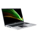 Acer Aspire A315-58G Intel Core i5 1135G7 8GB 512GB SSD MX350 15.6" FHD Taşınabilir Bilgisayar