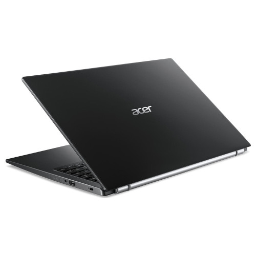 Acer Extensa EX215-54G İntel Core i5 1135G7 8 GB 512 GB SSD MX350 2 GB 15.6" FHD Taşınabilir Bilgisayar